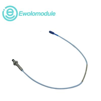 330103-00-05-05-02-05