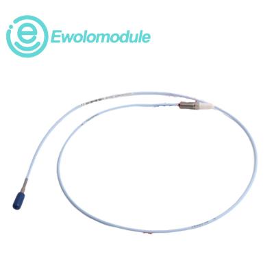 330907-05-30-10-10-02-05