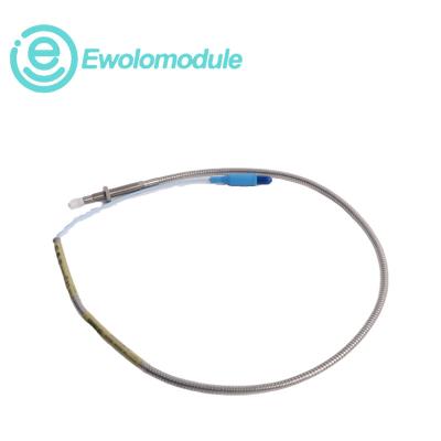 330910-01-08-10-01-05