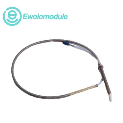 330910-00-13-10-02-00