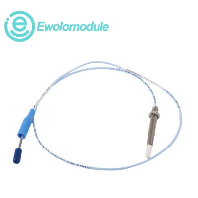 330908-21-35-10-02-00