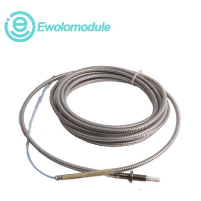 330910-00-08-50-01-05