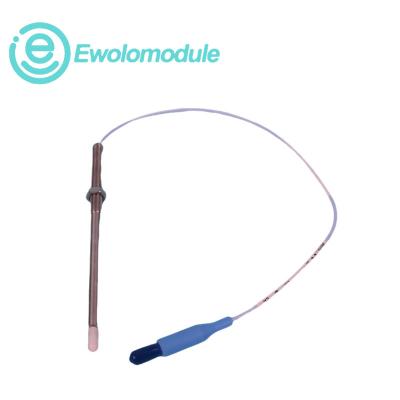 330908-10-55-05-02-00