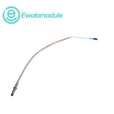 330101-00-20-05-02-05