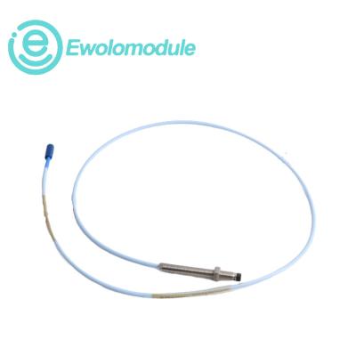 330101-00-30-10-02-05