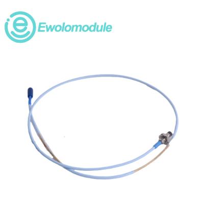 330103-00-02-10-02-05