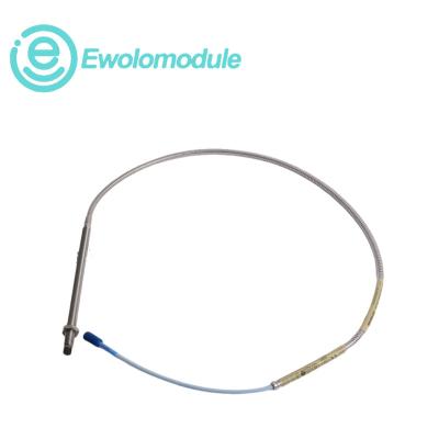 330104-12-20-10-02-00