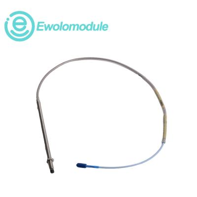 330104-00-22-10-02-CN