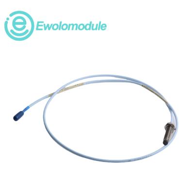 330103-17-22-10-12-05