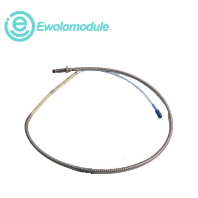 330104-00-04-10-02-CN