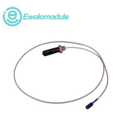 330707-00-20-10-12-00