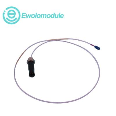 330707-00-25-10-12-00