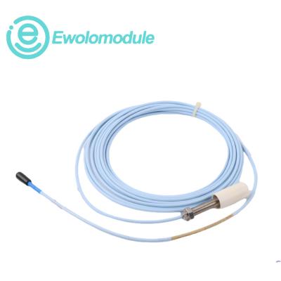 330101-00-38-90-02-00