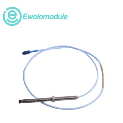 330101-00-50-10-02-00