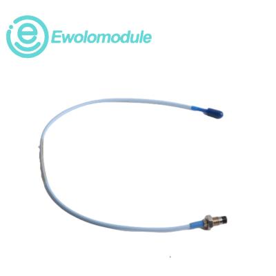 330101-00-18-05-02-05