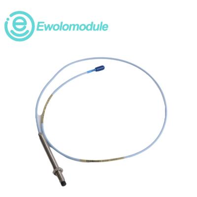 330103-00-11-10-02-CN