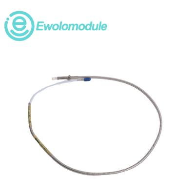 330909-00-25-10-02-00