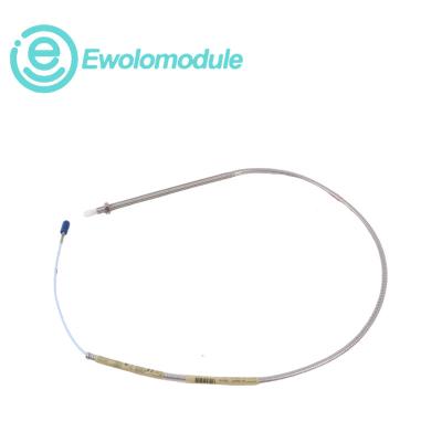 330909-00-80-10-01-00