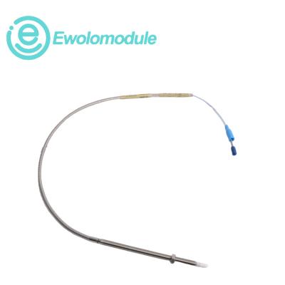 330909-00-60-10-01-CN