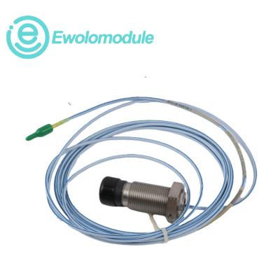 330851-02-000-050-50-00-05