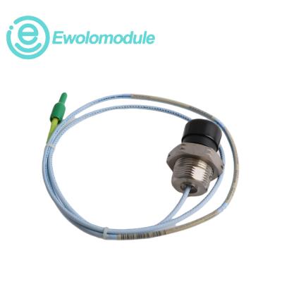 330851-02-000-030-10-00-05