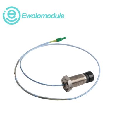 330851-02-000-060-10-00-05