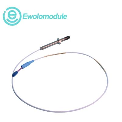 330701-00-40-10-02-05