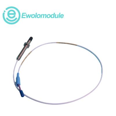 330701-00-40-10-11-05