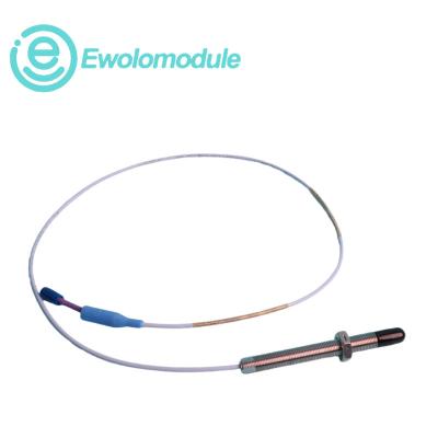 330701-00-40-10-02-05