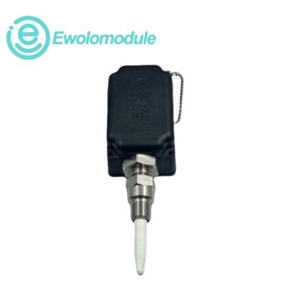 330880-28-35-017-00-02