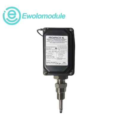 330880-28-35-017-00-02