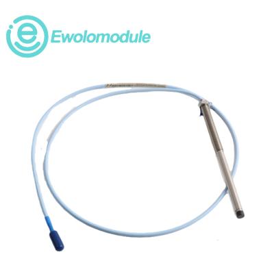 330101-30-49-10-12-05