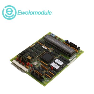 DS215SLCCG1AZZ01A DS200SLCCG1ADC