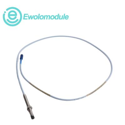 330101-04-16-10-02-05