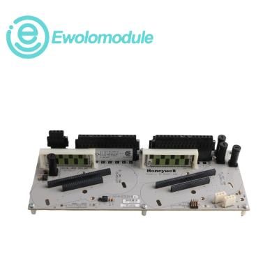 CC-TDIL11 51308388-175