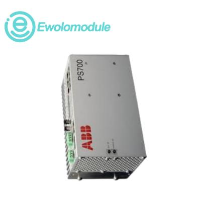 PS700 1JNL100175-851