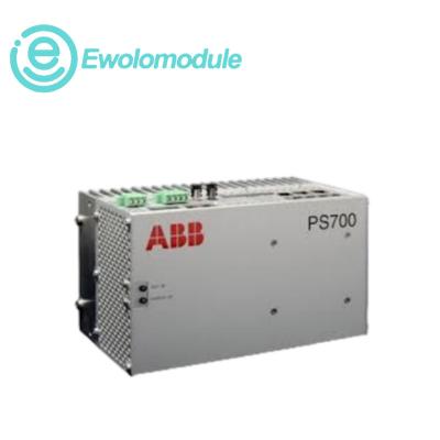 PS700 1JNL100175-851