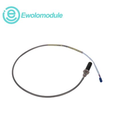 330710-000-050-02-00