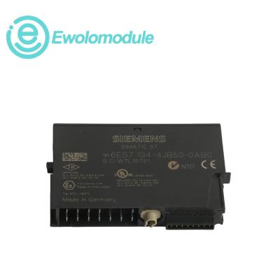 6ES7134-4JB50-0AB0
