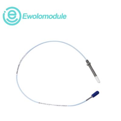 330903-00-10-10-02-05