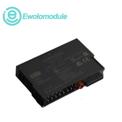 6ES7132-4HB12-0AB0