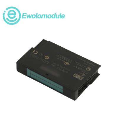 6ES7134-4JB01-0AB0