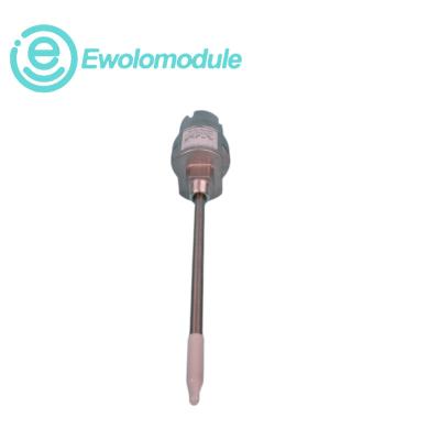 21000-28-05-35-028-00-02