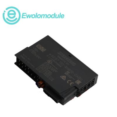 6ES7132-4HB12-0AB0