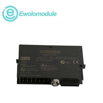 6ES7131-4BD00-0AA0