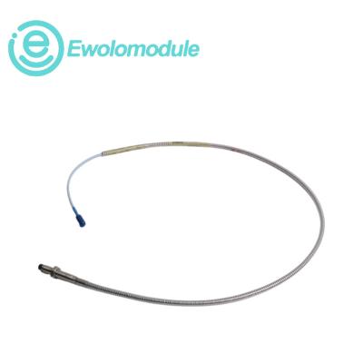 330102-00-20-15-02-00