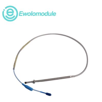 330104-02-14-50-12-RU