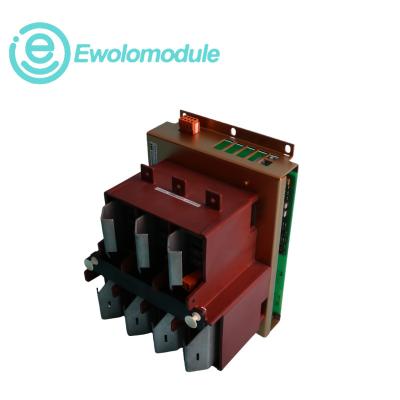 3BHB004661R0101 KUC711 AE101 3BHB004791R0101