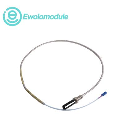 330704-000-040-10-02-05