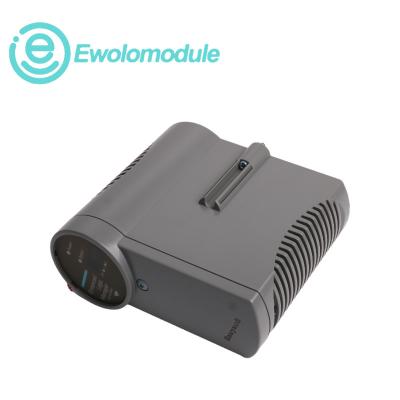 FC-PDIO01 51454927-176